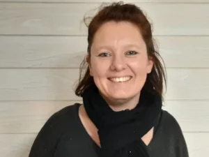 Emilie PEJOINE 300x225 1