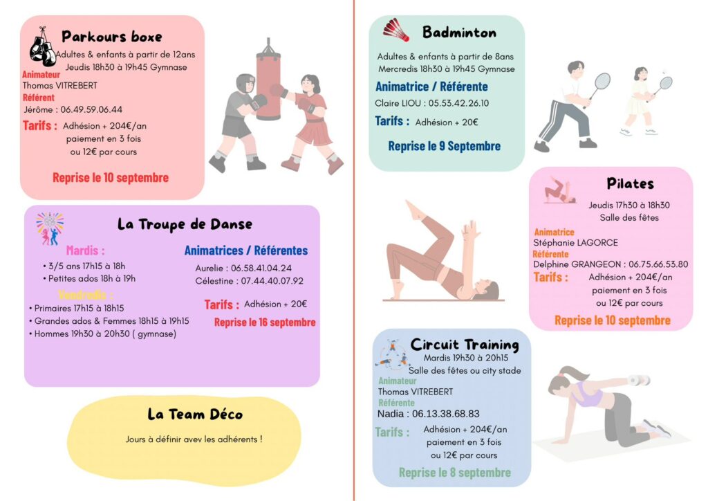 annim amicale laique 2026 2027 page1