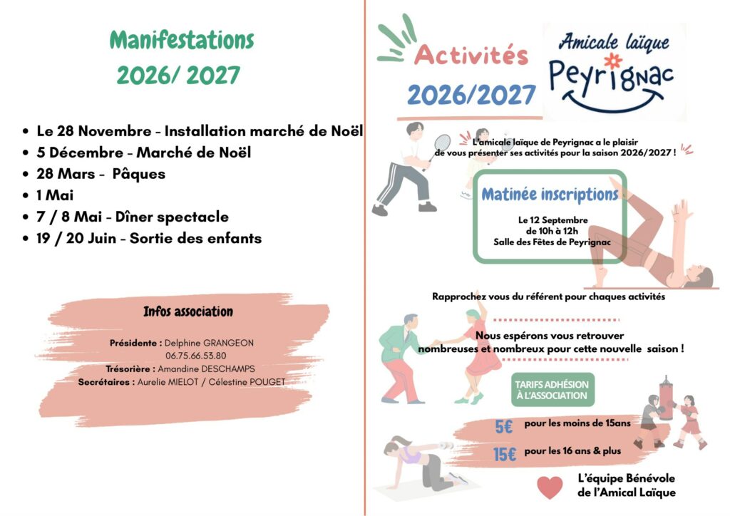 annim amicale laique 2026 2027 page2